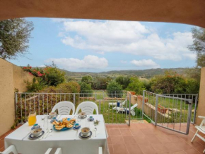 Holiday Home Ferula by Interhome